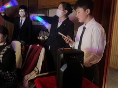 -鸽子侯·家宴·平价海鲜(市图书馆店)