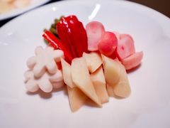 -眉州东坡·熊猫主题餐厅(枫蓝店)