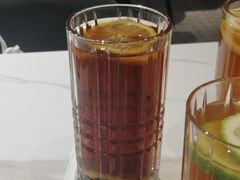 -必胜客(巴沟店)