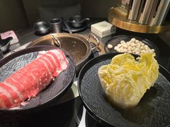 -凤园椰珍·椰子鸡火锅(番禺奥园广场店)