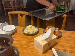 -煲铺(浙江商城店)