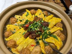 -披云徽府(繁华大道店)