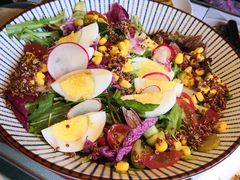 -米兰西点(辽阳店)