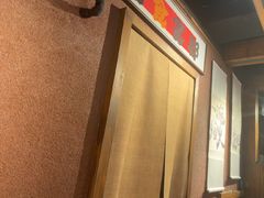 -巴卤社老火锅(财富店)