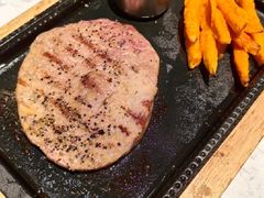 -必胜客(万象城二期店)
