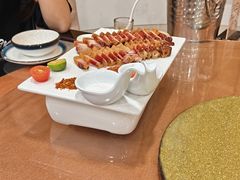 -柳州菜饮食文化博物馆