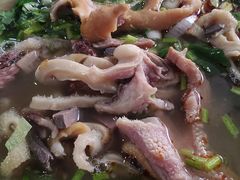 -阿叶羊杂碎(前进街店)