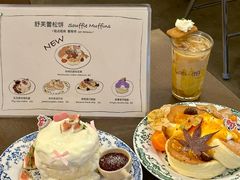 -餐酒吧Com-ing Bar(上海路店)