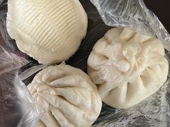 -莹珠阁·私房菜