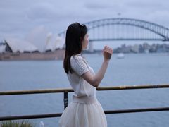 -麦考利夫人座椅