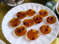 -台山美食一绝阿四台山黄鳝饭(阿四创作店)