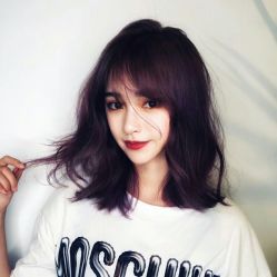 -东田造型