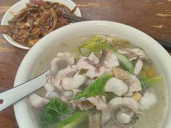 -松木场面馆(总店)