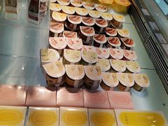 -蒲公英(象山北路店)