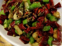 -二孃鸡爪爪(东郊记忆店)