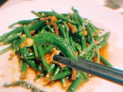 -京味斋·北京烤鸭(华威桥北工大店)