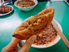 -甘记肥肠粉(马鞍北路店)