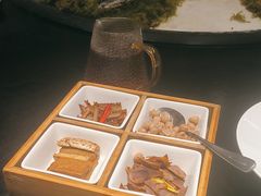 -大永徽·传统徽菜