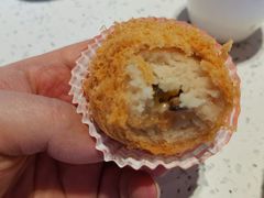 -又一间茶点轩(宝业路店)
