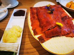 -粤集·手工粤菜(皇庭广场店)