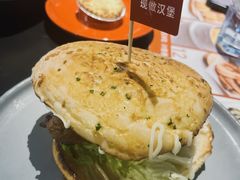 -必胜客(天鹅湖万达店)