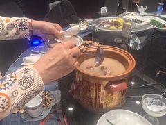 -潇湘楼(环保园店)