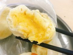 -老陶包子铺(南大西南村店)