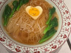 -三利音·东方司宴(外滩店)