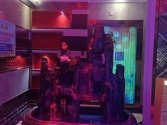-欢唱量贩式KTV(南海新都会店)