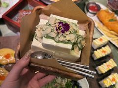 -玉川屋·深夜食堂居酒屋(柳巷店)