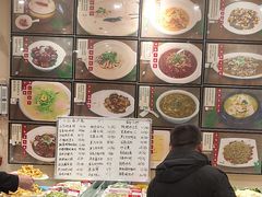 -码头鲜精致威海菜(欧乐坊店)