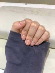 -艾薇美甲美睫