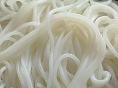 -桥香园过桥米线(国贸店)