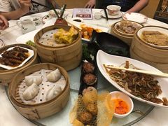 -稻香迎囍皇宫(港惠店)