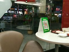 -真功夫(金月湾店)
