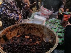 -马文章胖子甑糕(洒金桥店)