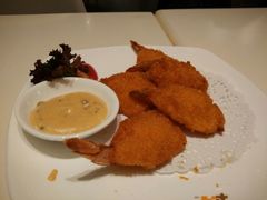 android_upload_pic-菲滋意式餐厅(鄞州印象城店)