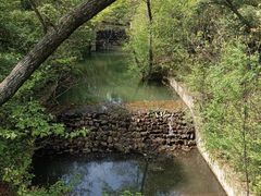-敬亭山风景名胜区