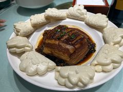 -大鸭梨(天通西苑店)