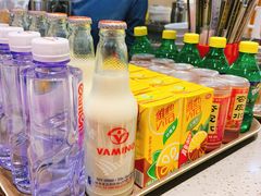 -面乙新派手擀面(大悦城店)