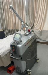 -青岛诺德医学美容医院