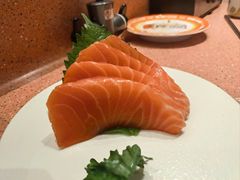 -元气寿司(金光华店)