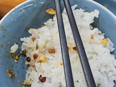 -市井川菜(江宁店)