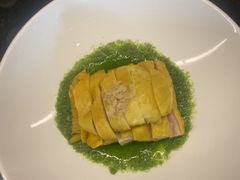 -蘇锦宴·淮扬菜烤鸭·小院(三元桥霄云路店)