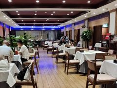 -天和晟新京菜.水煮鱼.湘土菜(国展店)