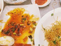 -粤·向群饭店(龙津东路总店)