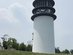 -阳澄湖半岛旅游度假区