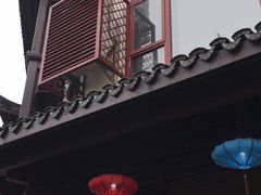 -印象江南(东栅店)