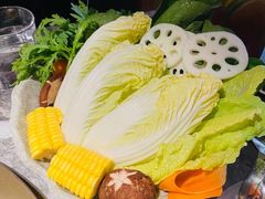 -麻路成都火锅(柏威年店)