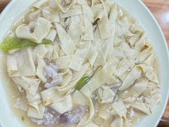 -贤花饭店(城阳店)